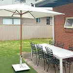Comfortable & Convenient Family Home