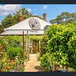 Eaststays Villas - Magill