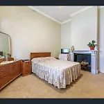 Eaststays Villas - Magill