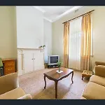 Eaststays Villas - Magill