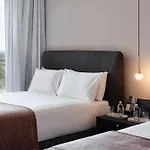 Eos By Skycity