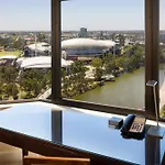 Intercontinental Adelaide By Ihg