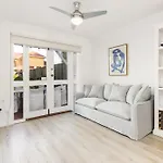 Modern & Convenient Family Home With Ample Amenities