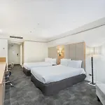 Stamford Plaza Adelaide
