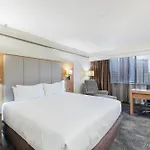 Stamford Plaza Adelaide