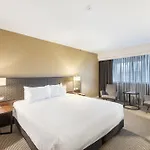 Stamford Plaza Adelaide
