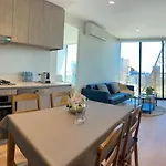 Cbd Realm Stylish 2B2B With Parking
