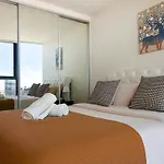 Cbd Realm Stylish 2B2B With Parking