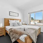 City Haven Modern 2Br Apartment On Carrington St