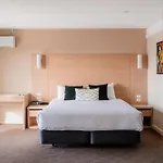 The Terrace Hotel Adelaide