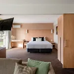 The Terrace Hotel Adelaide