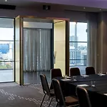 Pullman Adelaide