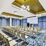 The Playford Adelaide - Mgallery