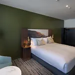 Tryp Adelaide By Wyndham