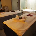 Norfolk Motor Inn