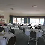 Glenelg Motel