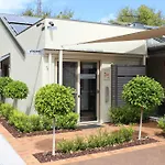 North Adelaide Boutique Stays Accommodation