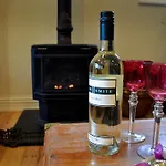 Athelney Cottage Bed And Breakfast