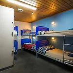 Blue Galah International Backpackers Hostel