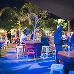 Blue Galah International Backpackers Hostel
