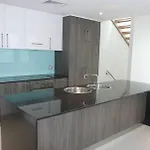 Penthouse On Tivoli