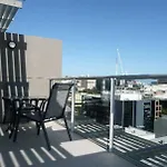 Penthouse On Tivoli