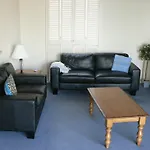 South Esplanade Apartment