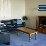 South Esplanade Apartment