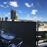 Rnr Apartments Adelaide