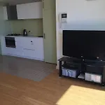 Glenelgapt