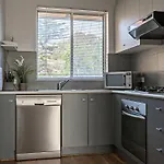 Adelaide Dress Circle Apartments - Childers Street