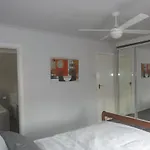 Prime Location & Spacious