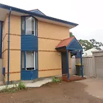 Prime Location & Spacious