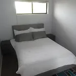 Prime Location & Spacious