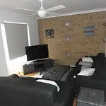 Prime Location & Spacious