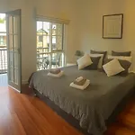 Chic Townhouse In North Adelaide