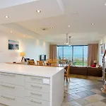 Adelaide Beaches Holiday Villas