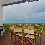 Adelaide Beaches Holiday Villas