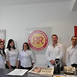 Rnr Serviced Apartments Adelaide - Wakefield St