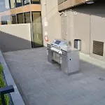 Vueonkw