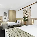 North Adelaide Boutique Stays Accommodation