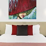 North Adelaide Boutique Stays Accommodation