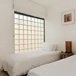 Adelaide Beaches Holiday Villas