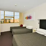 Atlantic Tower Motor Inn