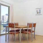 Windsor Apartments