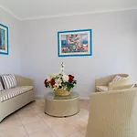 Port Adelaide Harbourside House
