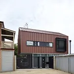 Swainson On Castle