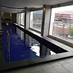 Jabca Apartments