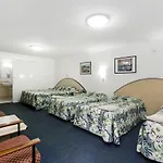 Scotty\'S Motel