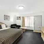 Scotty\'S Motel